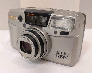 木更津,君津,袖ヶ浦,市原,富津,買取,源,ペンタックス,ESPIO125M,カメラ,デジタルカメラ,フィルムカメラ,コンパクトカメラ,ミラーレス,一眼レフ,PENTAX,趣味,撮影,写真,風景,人物,旅行,